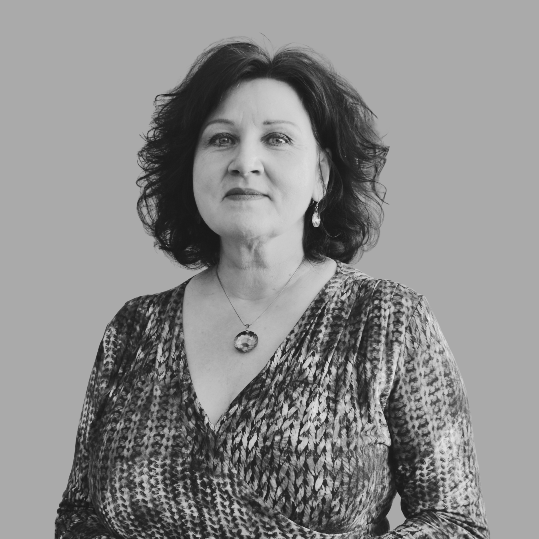 Romana Trnková