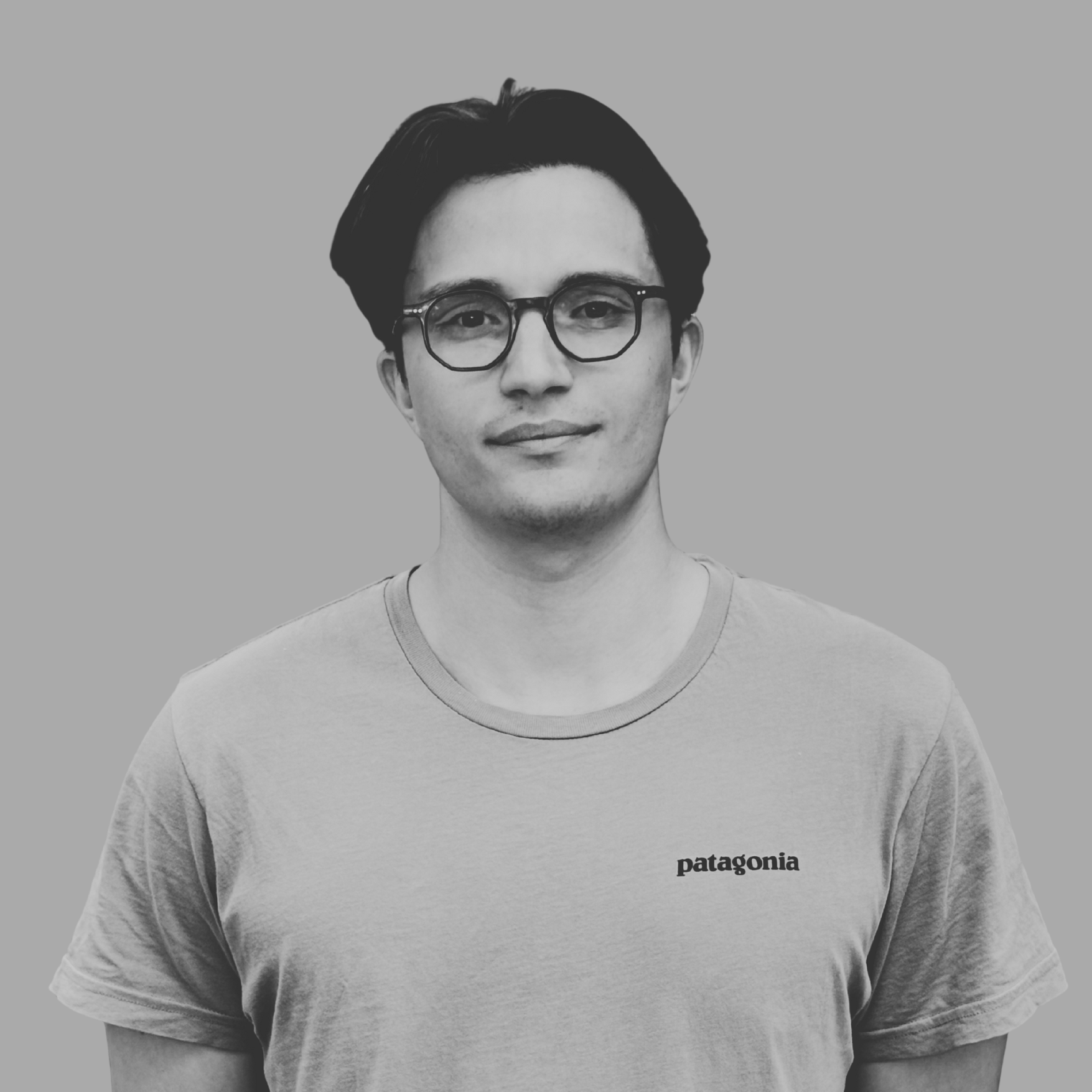 Dávid Maslen