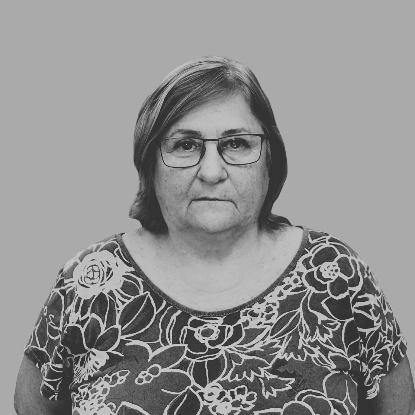 Jarmila Lipková
