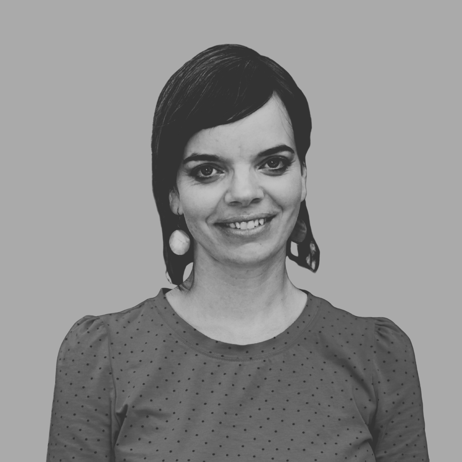 Terézia Repáňová