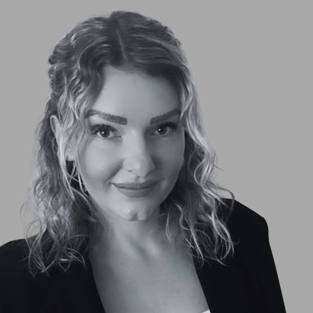 Terézia Čipková
